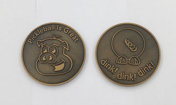 SWAG - PIG Coin